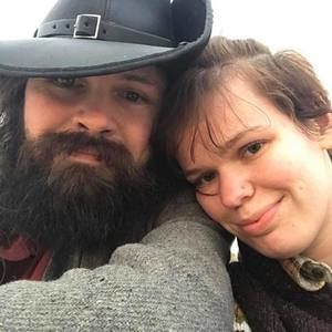 Meet your Posher, Sarah mae